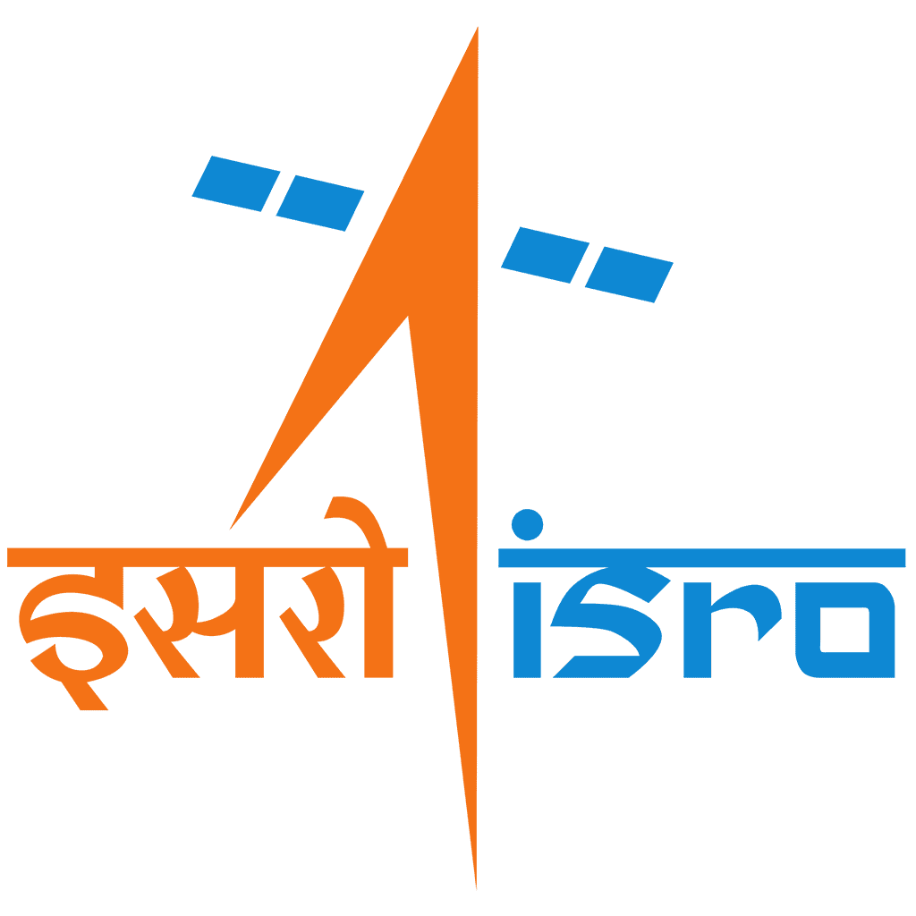 Bhuvan Panchayat 3.0 launched by ISRO