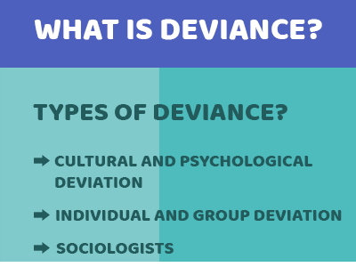 Deviance1