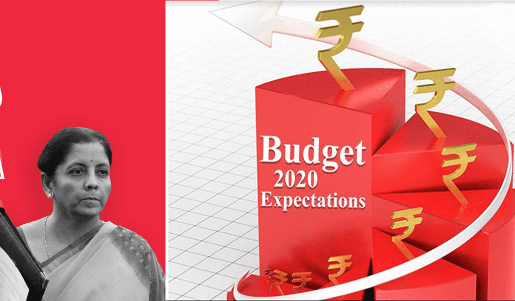 Budget 2022: Income Tax Cuts, Concessions - Updates.