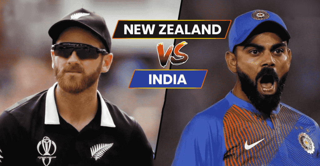 nd-vs-NZ-4th-T20-HIGHLIGHTS