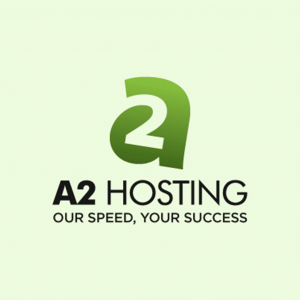 Best Cheap WordPress Hosting: Affordable in India