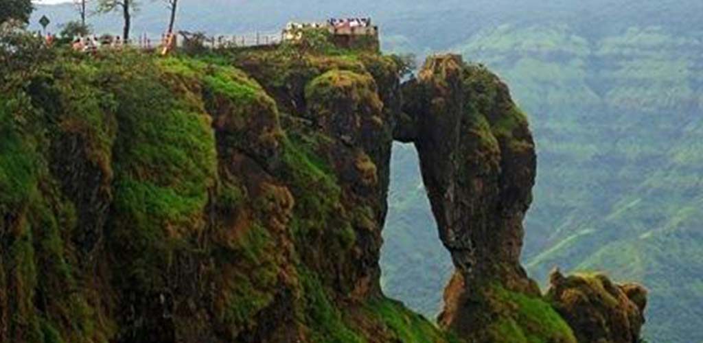 13 Best Honeymoon Place in India to Visit