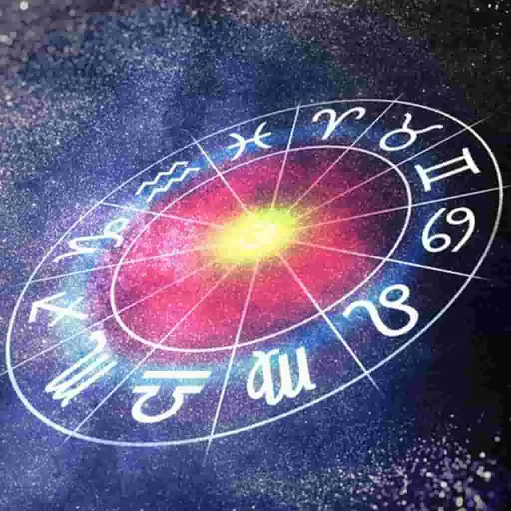 Today-Horoscope