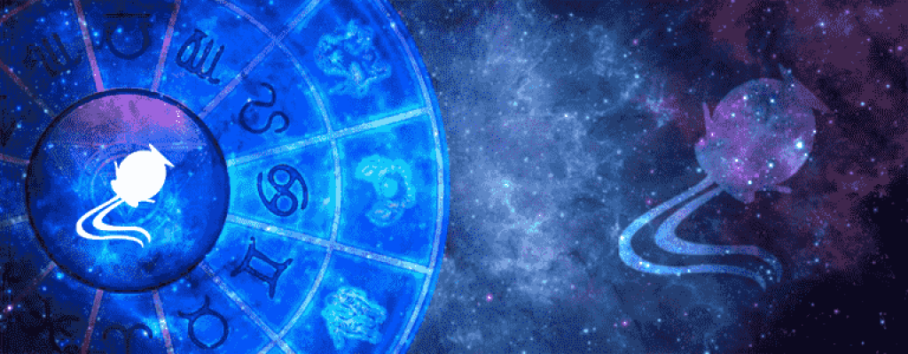Daily Horoscopes - Today's Horoscope 13th February - 2022