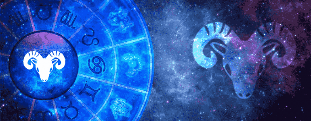 Aries Weekly Horoscope From February 10 to February 16, 2022