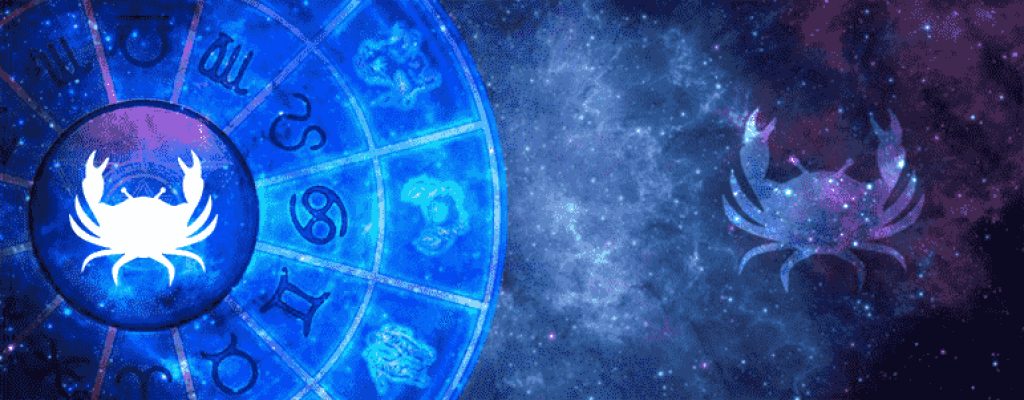 Cancer Weekly Horoscope From February 10 to February 16, 2022