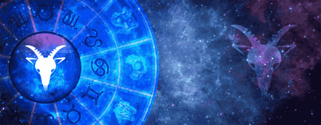 Capricorn Weekly Horoscope From February 10 to February 16, 2022