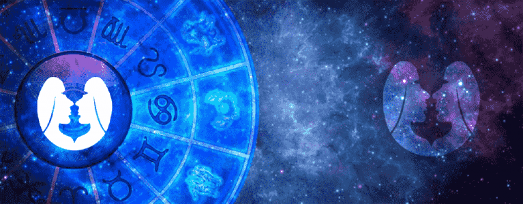 Gemini Weekly Horoscope From February 10 to February 16, 2022