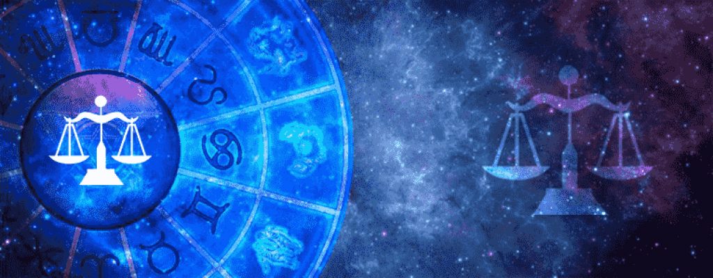 Libra Weekly Horoscope From February 10 to February 16, 2022