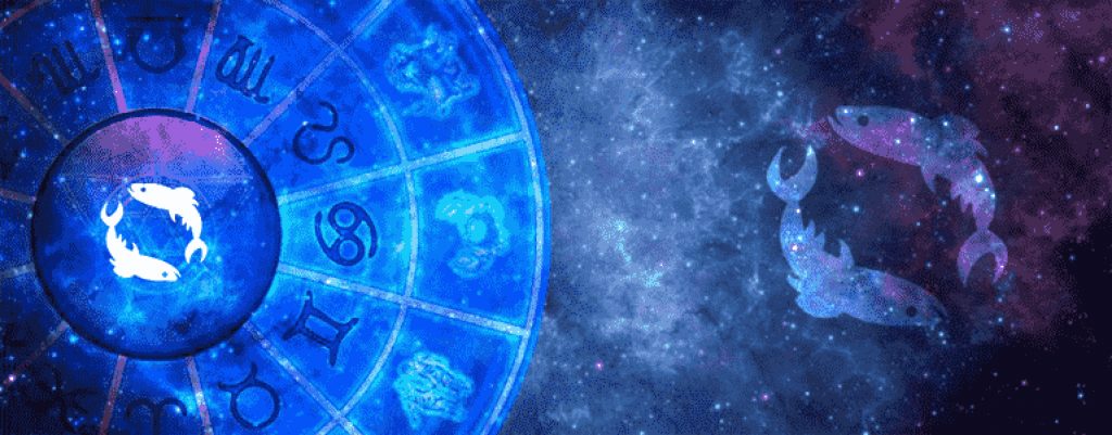 Pisces Weekly Horoscope From February 10 to February 16, 2022