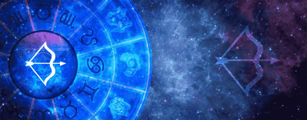 Sagittarius Weekly Horoscope From February 10 to February 16, 2022