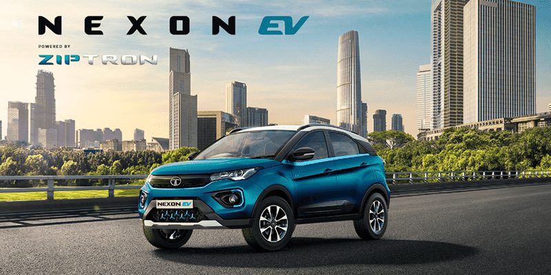 Tata Nexon Electric (EV), Review, Pricing, Pro-Cons, Features