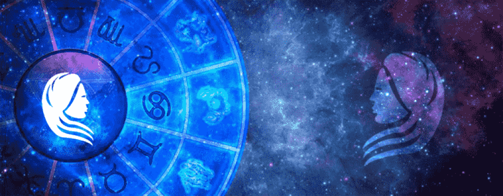 Virgo Weekly Horoscope From February 10 to February 16, 2022