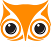 owlgen-logo