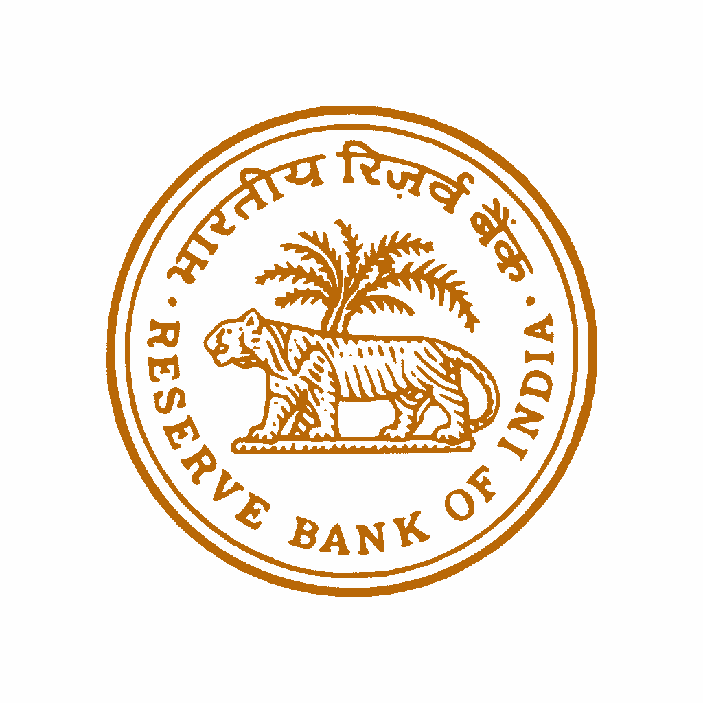 reservation-bank-of-india