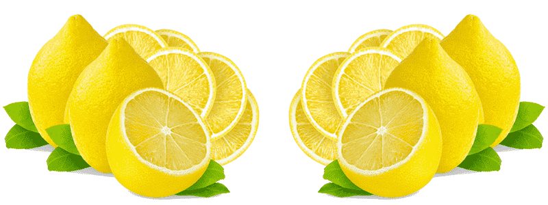 Extraordinary-Benefits-of-Lemon