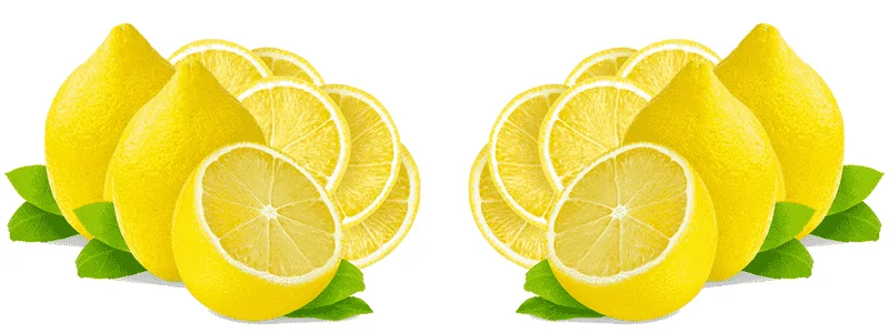 Extraordinary-Benefits-of-Lemon