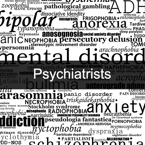 What-is-Psychiatrists