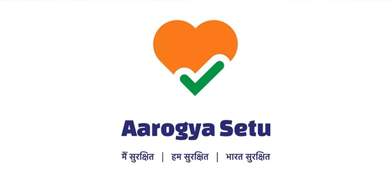 Aarogya Setu App Now is Open Source