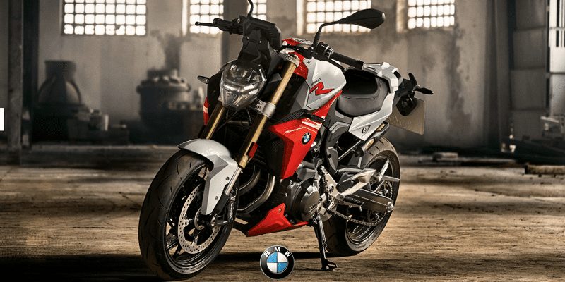 BMW F 900 R Bike - Pricing, Features, Specifications & Reviews