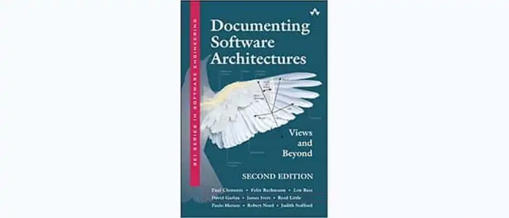 Must Read Books for Software Engineers - Better Developer