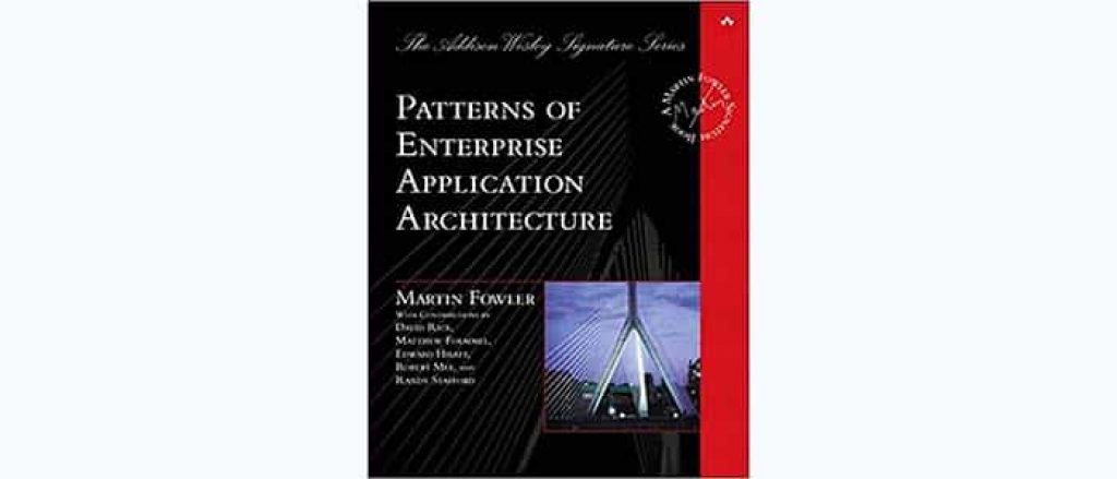 Must Read Books for Software Engineers - Better Developer