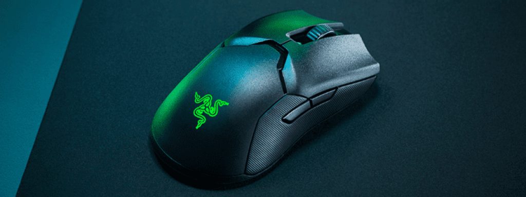 Best Gaming Mouse for 2023: Features, Specifications