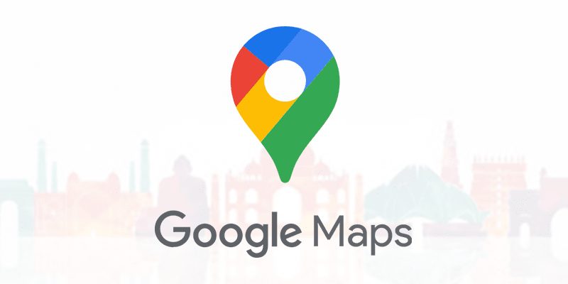 5 Hidden Features of Google Maps You Need to Know