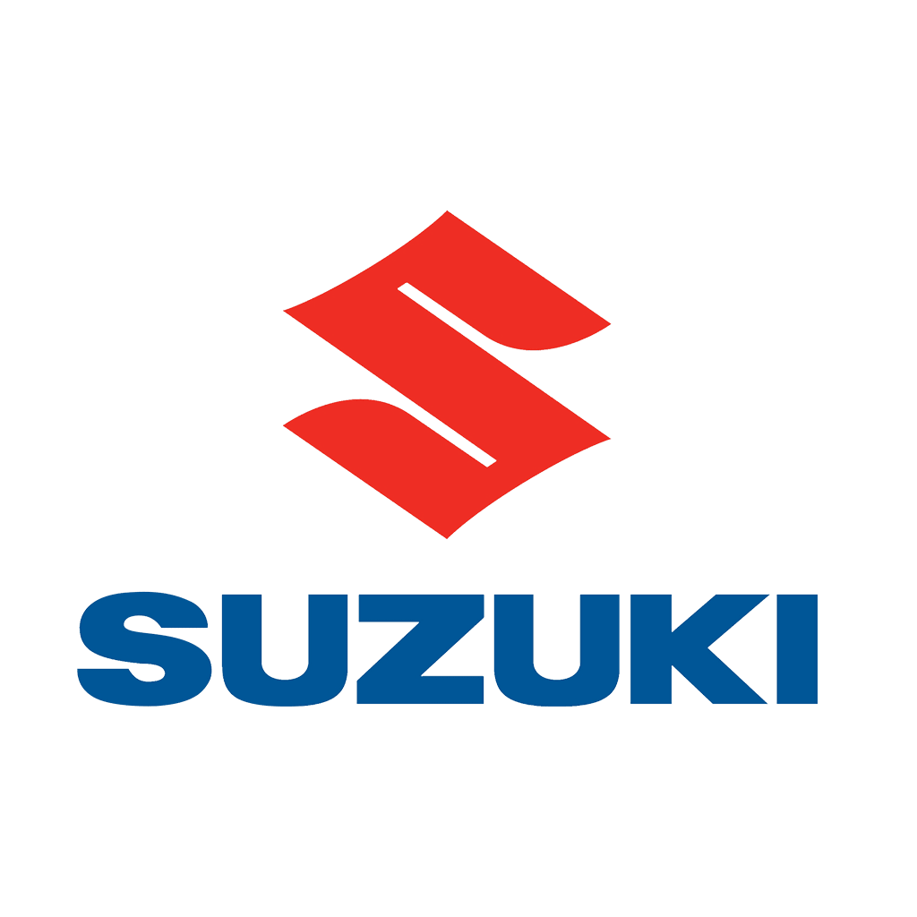 Maruti Suzuki Offering 3 New EMI Option for New Car Loan