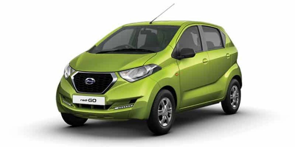 Best Car Under 5 Lakh - 2022 In India.