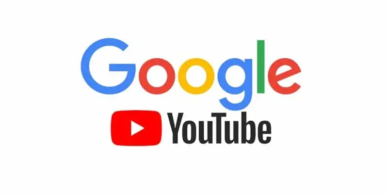 Google has introduced fresh response tools on YouTube to make video ads more shoppable