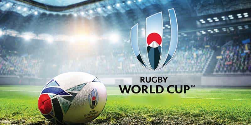 Australia may share Rugby World Cup matches with New Zealand