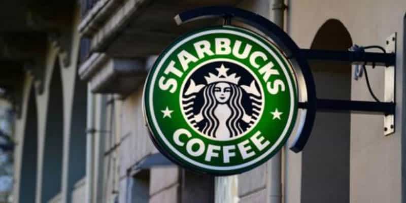 Starbucks joins over 100 brands in suspends ads on Facebook