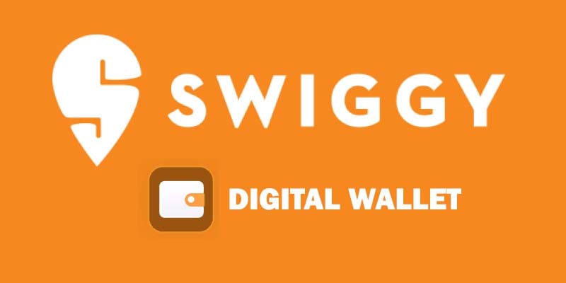 Swiggy with ICICI Bank launches its own digital wallet