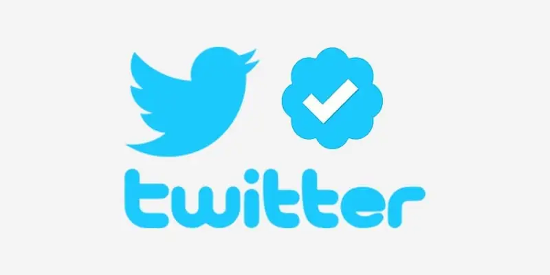 Twitter is bringing back the user verification system