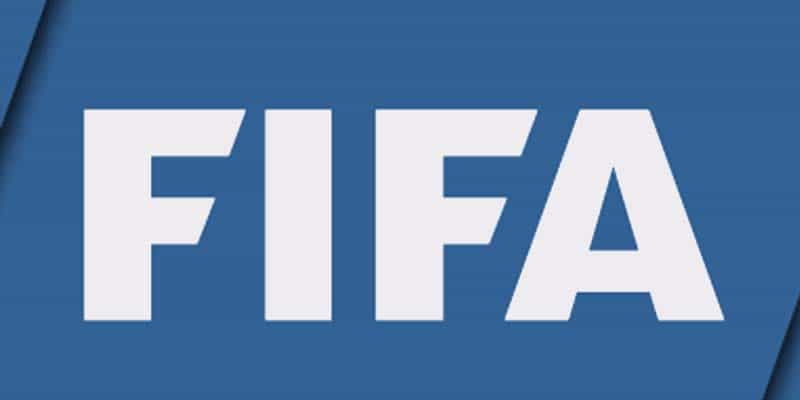 FIFA approves $1.5 bn COVID-19 relief fund for world football
