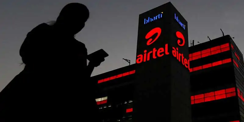 Airtel discontinued its long validity plan, but the best alternative still available