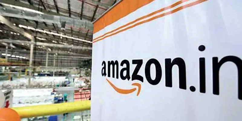 Amazon India added 10 new warehouses for its upcoming Prime Day sale.
