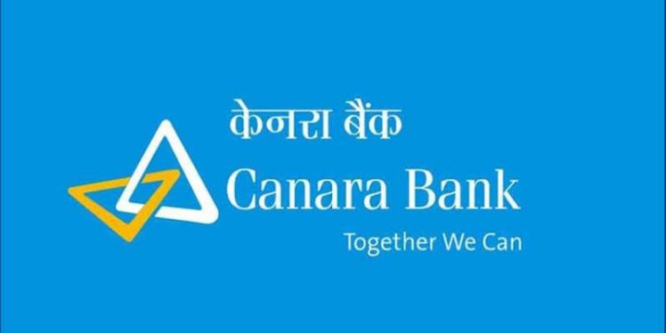 Canara Bank will seek nod from shareholders to raise up Rs 5,000 cr equity capital in FY21