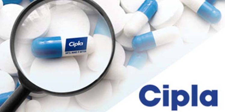 Cipla gets final approval from USFDA for rare genetic condition treatment drug
