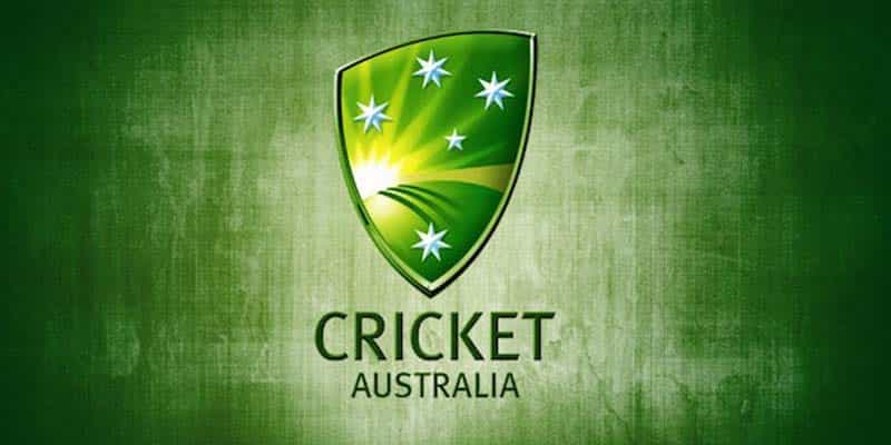 Cricket Australia players agree on revenue projections