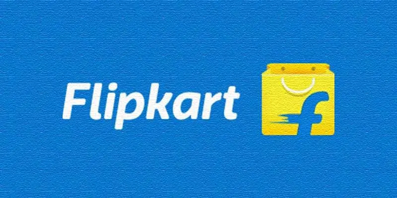 Flipkart group acquires Walmart India, to launch of wholesale online market.