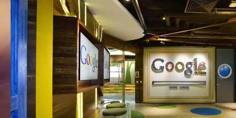 Google launched a free training programme for small-to-medium sized news publishers.