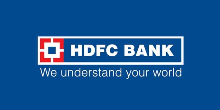 HDFC Bank gets shareholders approval for raising Rs 50,000 crore through bonds