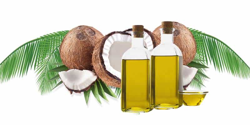 Oil Pulling: Benefits, Steps, Immunity & Coconut oil pulling