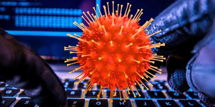 US, UK, Canada say Russia is hacking valuable information of coronavirus vaccine