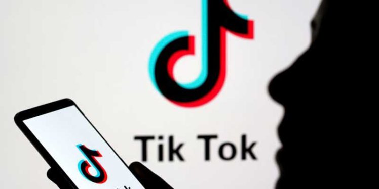 TikTok will stop operations in Hong Kong, as security law raises worries