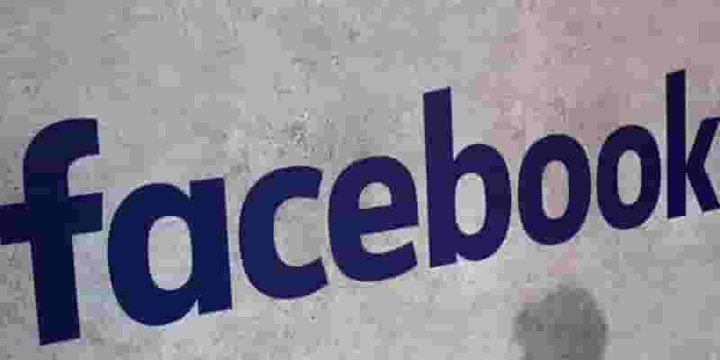 Discrimination complaint against Facebook by Black applicants and workers