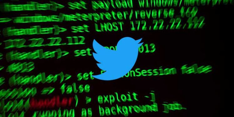 Twitter says 130 high-profile accounts was hacked, and hackers able to reset 45 accounts password among those.