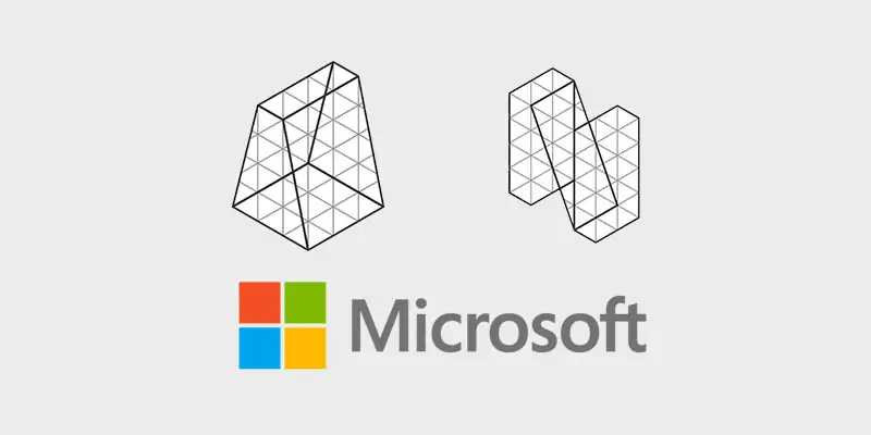 Microsoft starting new programme to build quantum computing skills in India